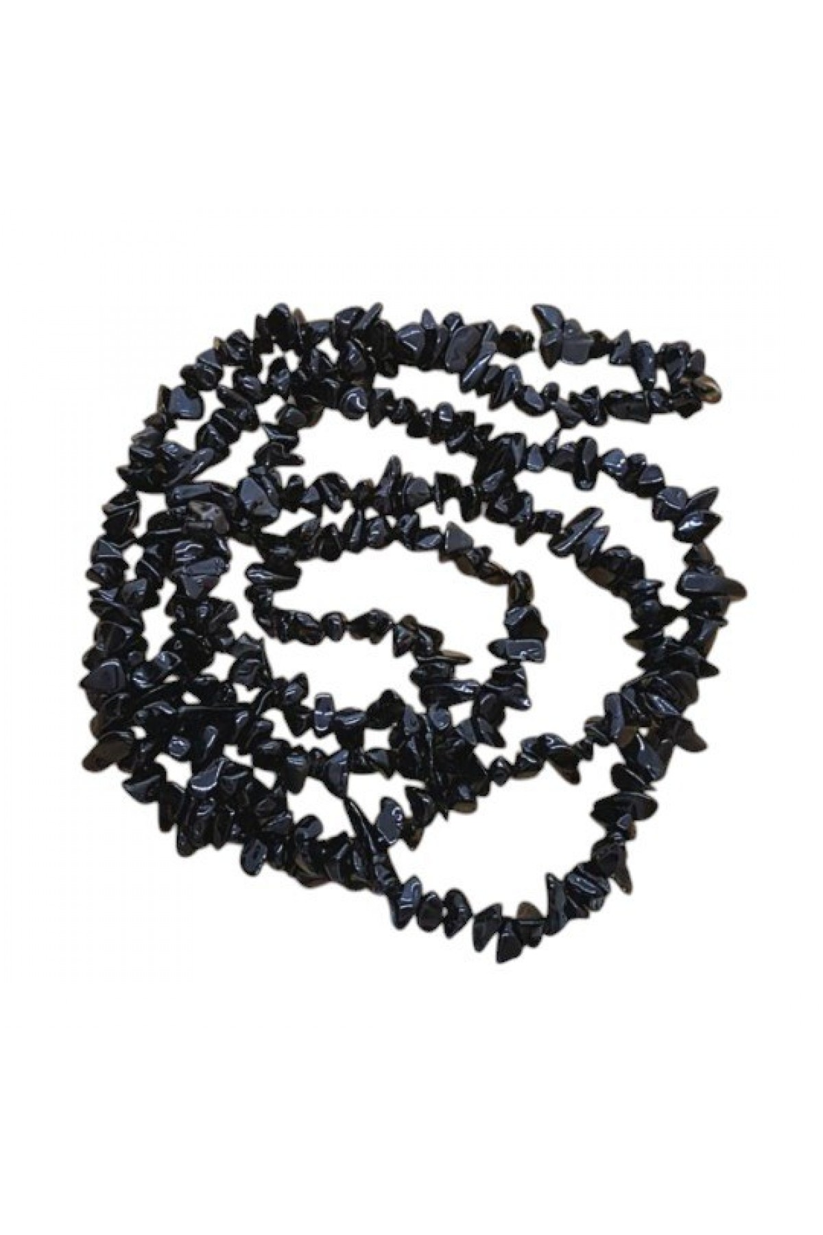 Doğal Oniks Taşı Kırıktaş Dizi