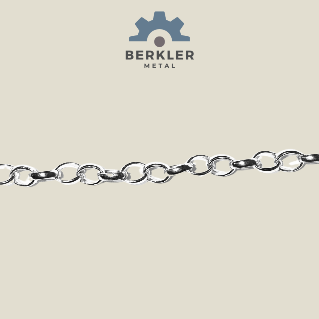 Doç Zincir metre satış metal renk 10 metre