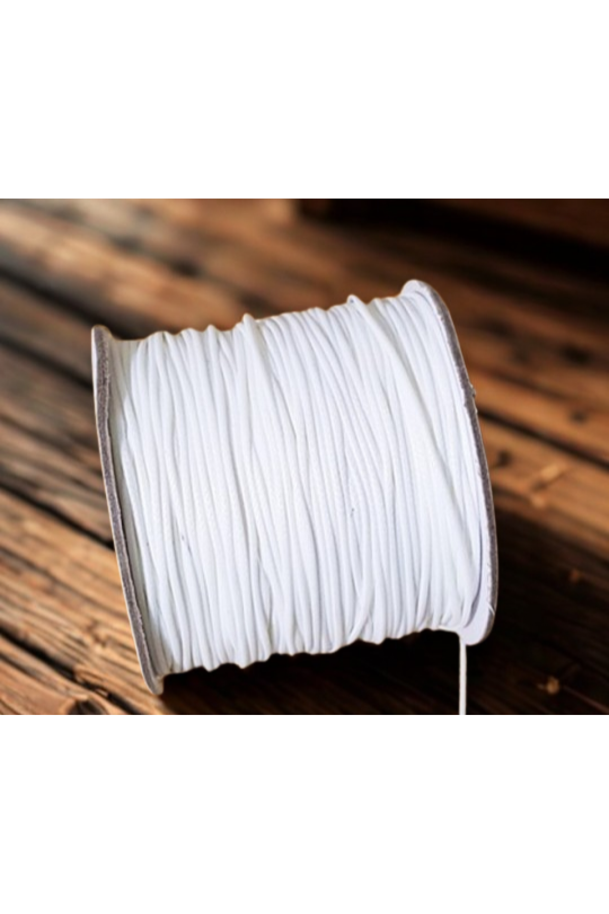 1 mm kore ipi kolye ve bileklik ipi